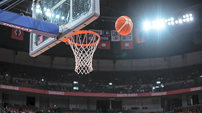 Indiana Fever Defeats Connecticut Sun in Overtime, Secures Playoff Position