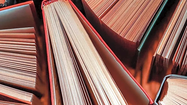 Cambridge Dictionary Expands with New Words from Internet Culture