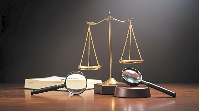 Rosen Law Firm Urges Flywire Investors to Secure Counsel Before Class Action Deadline