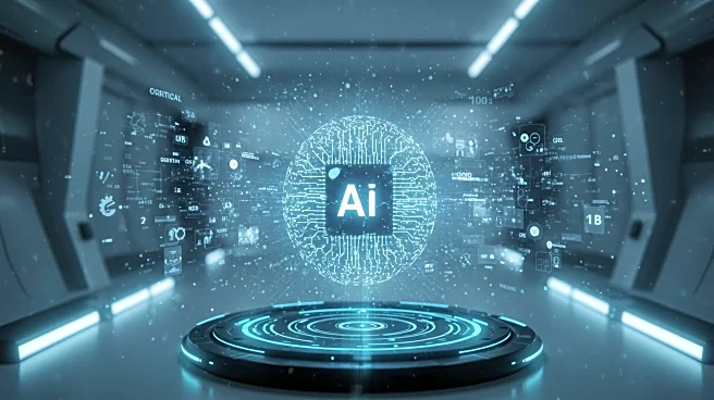 OpenAI Updates GPT-5 to Enhance User Friendliness and Global Engagement