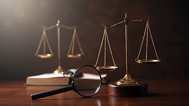 Bronstein, Gewirtz  Grossman LLC Initiates Class Action Lawsuit Against SelectQuote, Inc. for Securities Violations