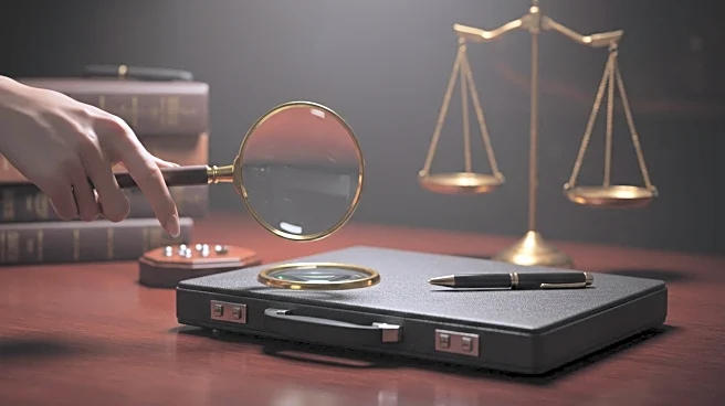 Pomerantz Law Firm Investigates Designer Brands Inc. for Securities Fraud