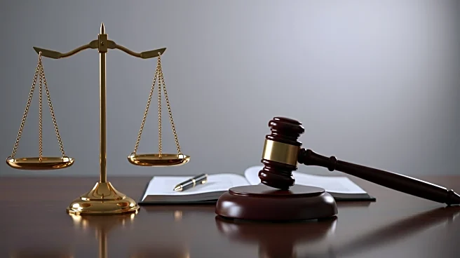Lineage, Inc. Faces Class Action Lawsuit Over Alleged Securities Violations