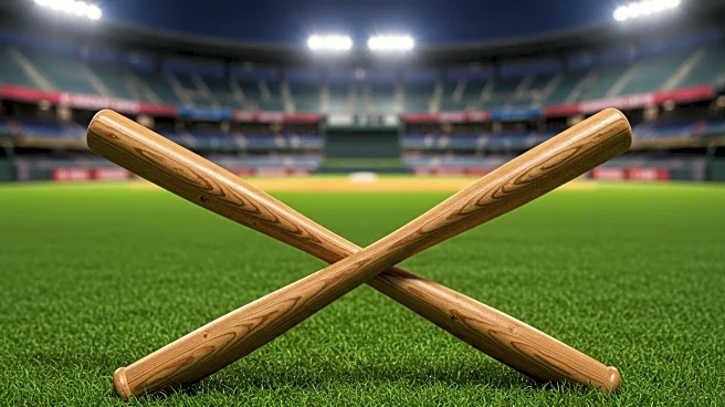 Minnesota Twins' Struggles with Walks Lead to Loss Against Tigers