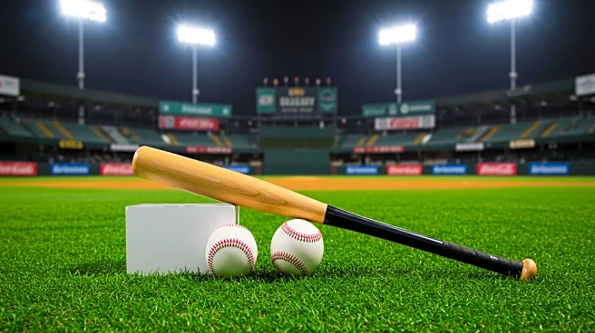 Twins' Byron Buxton Achieves Three Hits and Homer in Victory Over Tigers