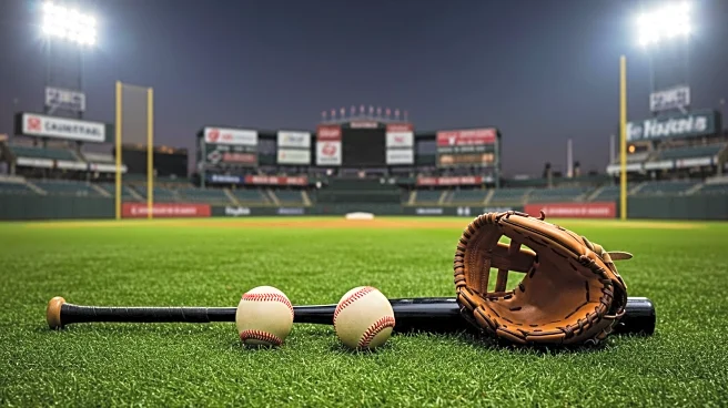 Los Angeles Dodgers Secure Victory Over San Diego Padres Amid Sloppy Play