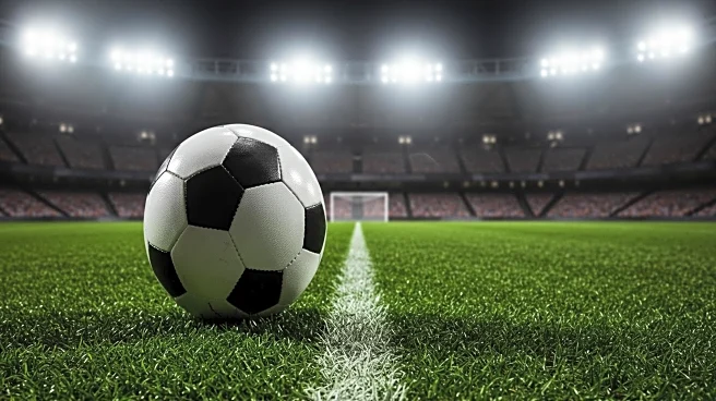 Nottingham Forest Triumphs Over Brentford with Wood's Double