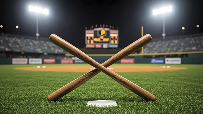 Red Sox's Roman Anthony Achieves Notable Performance in Win Against Miami