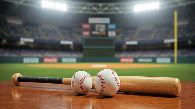Phillies Secure Series Sweep Over Rangers with Timely Hitting