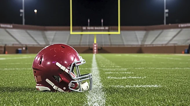 Alabama's Jam Miller Suffers Upper-Body Injury, Impacting Upcoming Season