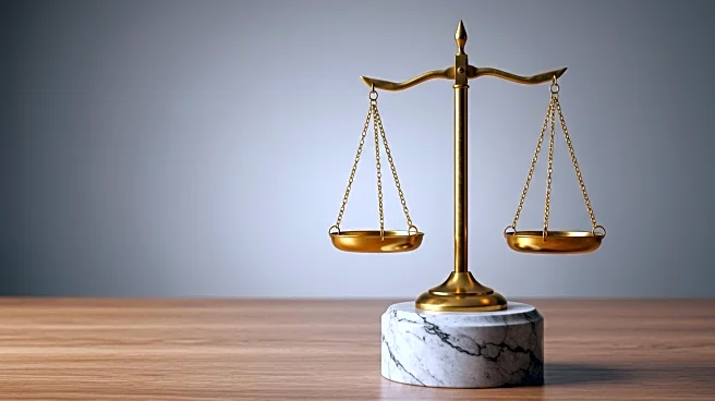 Rosen Law Firm Urges Sable Offshore Corp. Investors to Secure Counsel Before Class Action Deadline