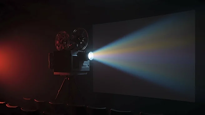 Ben Stiller and Tramell Tillman Surprise Fans with 'Severance' Theme at 'Zoolander' Screening