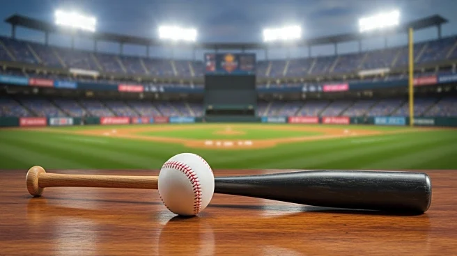 Baltimore Orioles Promote Samuel Basallo for MLB Debut Against Astros