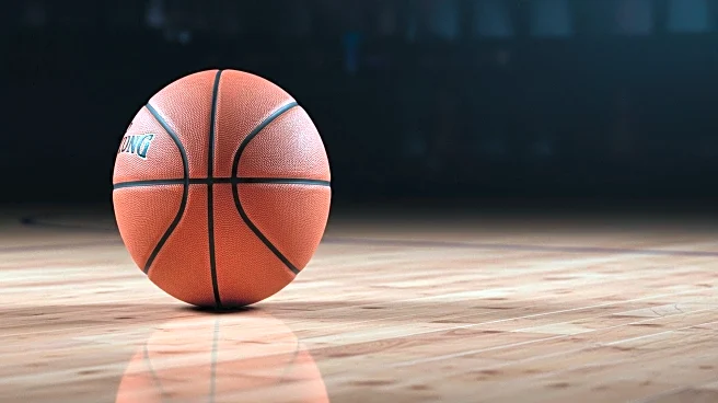 Shakira Austin Returns to Boost Washington Mystics Against Los Angeles Sparks