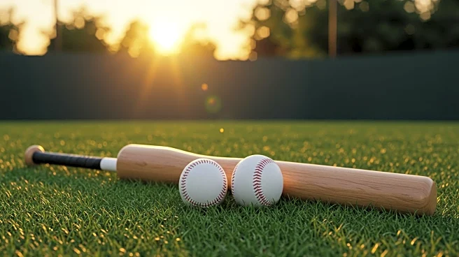 Ryan Thompson to Resume Live Batting Practice Following Injury Recovery
