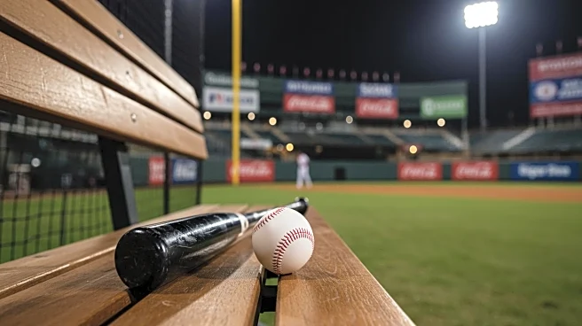 Jo Adell's RBI Single Secures Angels' Lead in Extra Innings