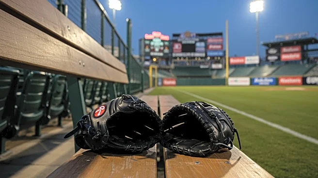 Cleveland Guardians Consider Trading Steven Kwan in Offseason