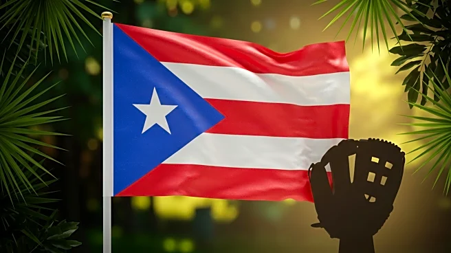 José Berríos Continues Puerto Rican Legacy Through Charitable Work