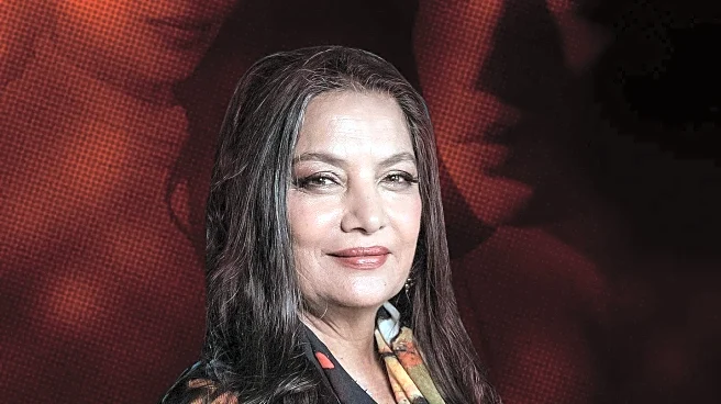Rosalie 'Roz' Pullara's Passing Marks End of an Era in Rochester's Performing Arts