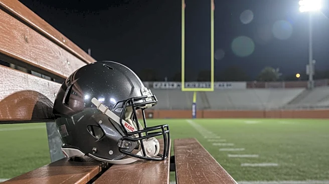 College Football Quarterback Spencer Rattler Impresses in Preseason Game
