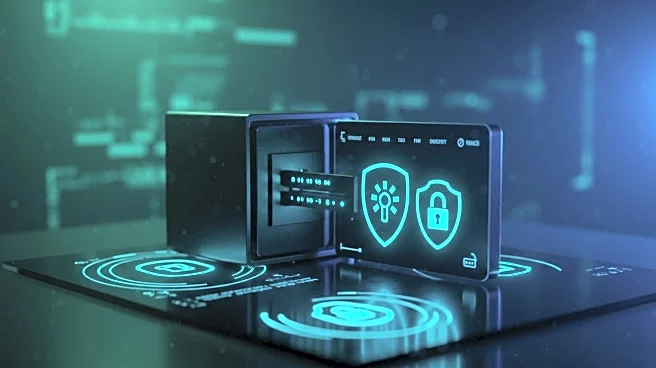 Top Alternatives to LastPass for Secure Password Management