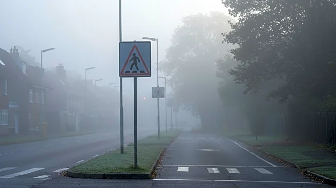Derby City Council Implements School Safe Haven Zones to Reduce Traffic Congestion
