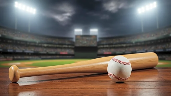 Former Florida Gator Hurston Waldrep Excels in MLB Following Speedway Classic Win