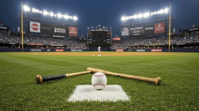 Yankees Capitalize on Cardinals' Defensive Errors to Secure Sweep and Gain Ground in AL East