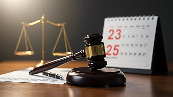 Rosen Law Firm Urges Hims  Hers Health Investors to Act Before August 25 Deadline in Securities Case