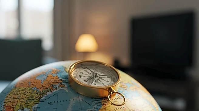 Wendy Wu Tours Offers Half-Price Trips for Travel Agents in 2025