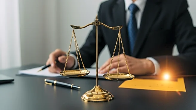 Schall Law Firm Investigates C3.ai for Securities Law Violations Amid Shareholder Losses
