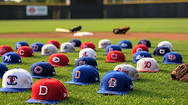Little League World Series 2025: Sunday Schedule and Predictions Highlight Regional Matchups