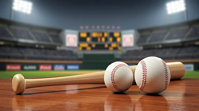 Los Angeles Dodgers Secure Victory Over San Diego Padres, Regain First Place in NL West