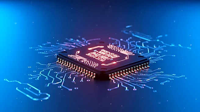 Meta Platforms Initiates Fourth AI Overhaul in Six Months Amid Strategic Expansion