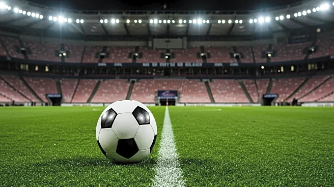 Newcastle United Signs Jacob Ramsey from Aston Villa for $53 Million