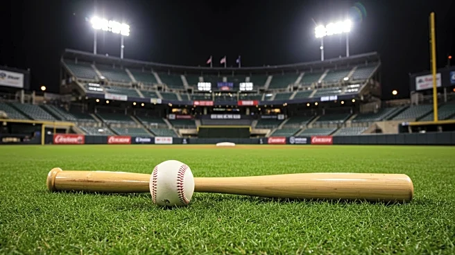 Milwaukee Brewers Achieve Record Winning Streak Despite Low Budget and No Big Stars