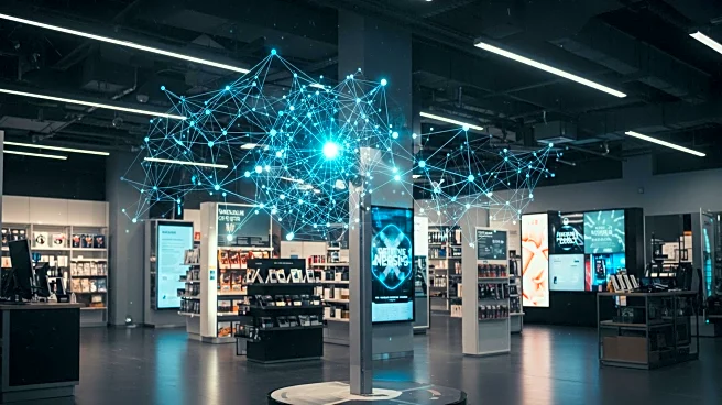 Predictive Modeling Enhances Ad Attribution for Retailers