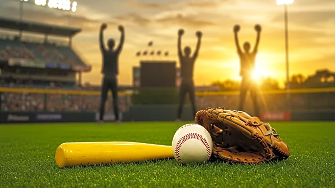 Savannah Bananas Bring Unique Baseball Experience to Chicago, Engaging Fans with Entertainment and Nostalgia