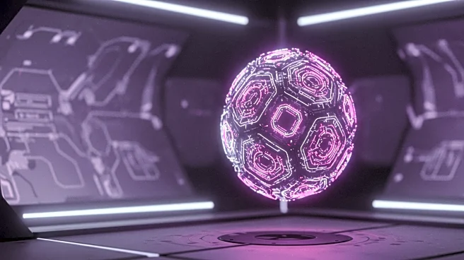 OpenAI Faces Backlash Over GPT-5 Rollout and User Access Issues