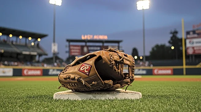 Zach Agnos Set to Resume Throwing Amid Elbow Injury Recovery