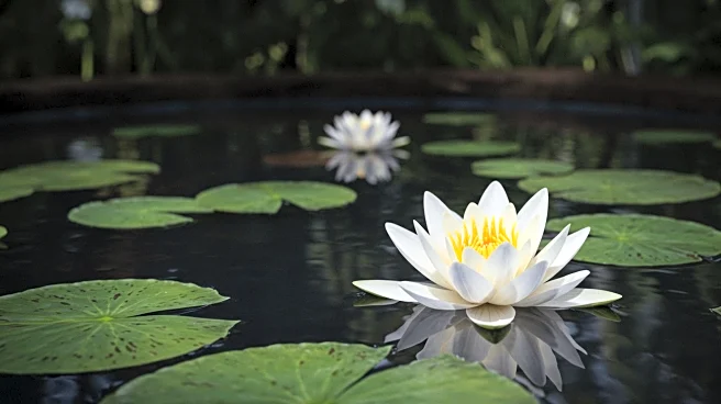 Mike White Discusses Casting Process for 'White Lotus' Season 3