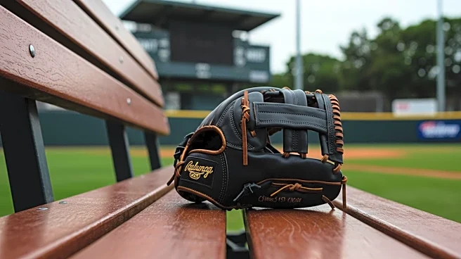 Mets Prospect Nolan McLean Shines in MLB Debut with Defensive Mastery