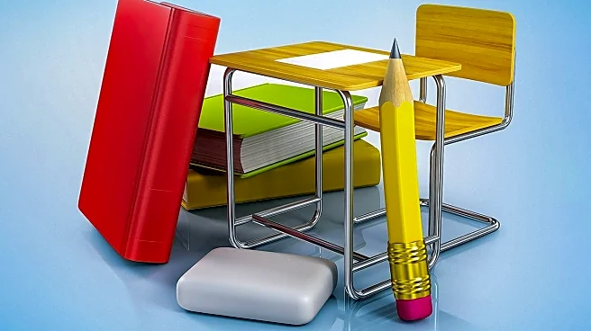 Hotels Introduce Sustainable Back-to-School Gifts for Young Guests
