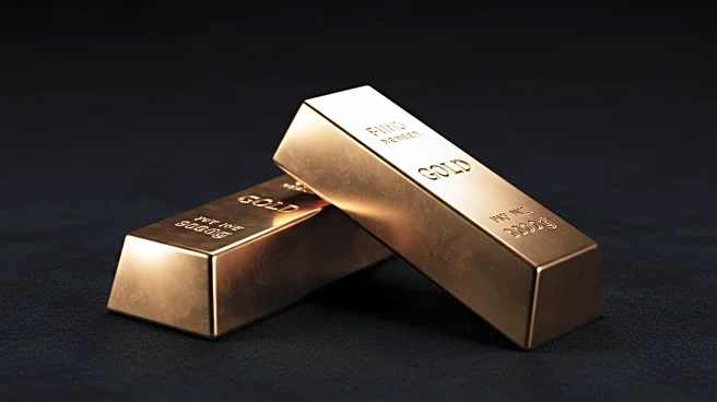 Equinox Gold Expands with Calibre Acquisition, Faces Operational Challenges