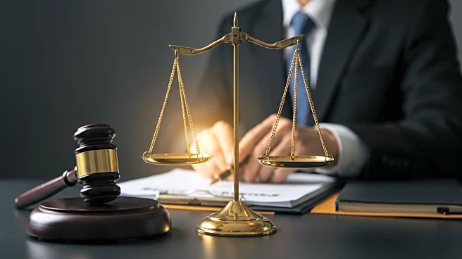Rosen Law Firm Urges Fiserv Investors to Act Before Securities Class Action Deadline