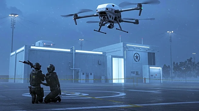 Israel's Defense Industry Faces Urgent Need for Innovation and Adaptation