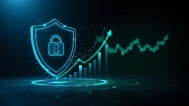Monero Survives 51% Attack, XMR Price Rises by $11 in 24 Hours