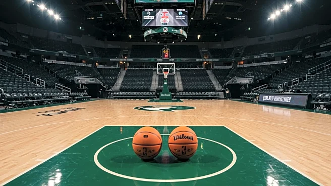 Seattle Storm Faces Phoenix Mercury in Key WNBA Matchup