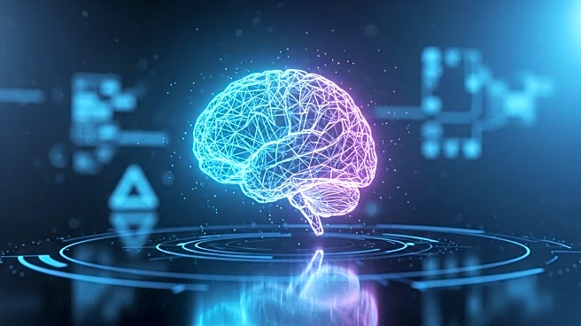 OpenAI Releases GPT-5, Sparking Debate on AI Superintelligence Expectations