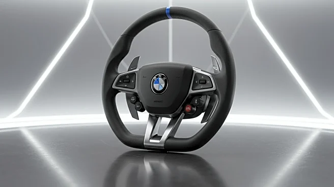 Automotive News Launches Auto Industry Confidence Index Amid Economic Concerns